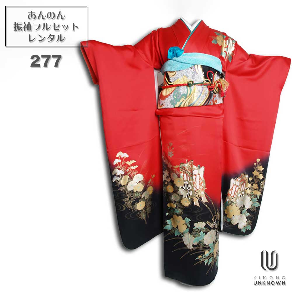 ̵áڥ󥿥ۡͼۿµ󥿥 [¿Ĺ֥󥿥]ۥ󥿥뿶µե륻å-277||ȥ|