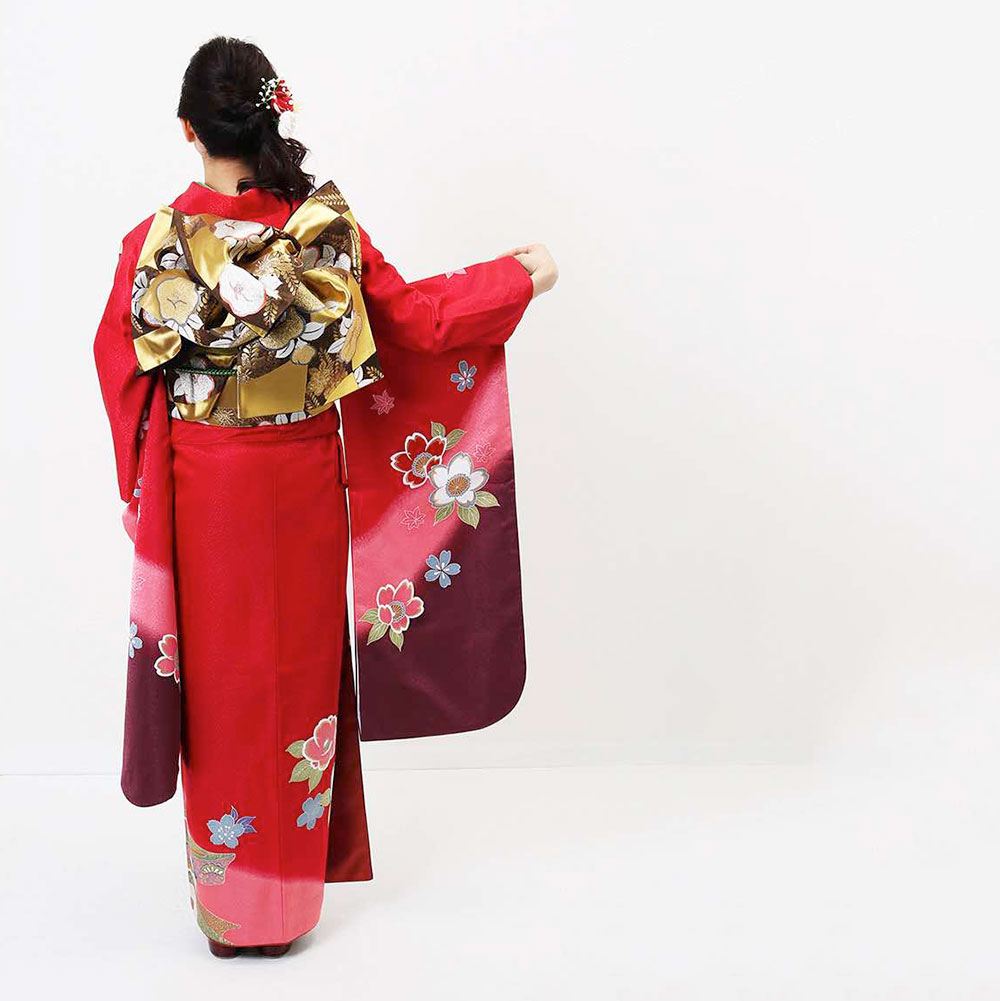 ������̵���áڥ�󥿥�ۡ����ͼ��ۿ�µ��󥿥�� [�¿���Ĺ���֥�󥿥���������]���б���Ĺ150cm��165cm�ۡڹ����ۥ�󥿥뿶µ��