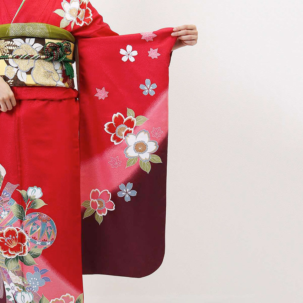 ������̵���áڥ�󥿥�ۡ����ͼ��ۿ�µ��󥿥�� [�¿���Ĺ���֥�󥿥���������]���б���Ĺ150cm��165cm�ۡڹ����ۥ�󥿥뿶µ��