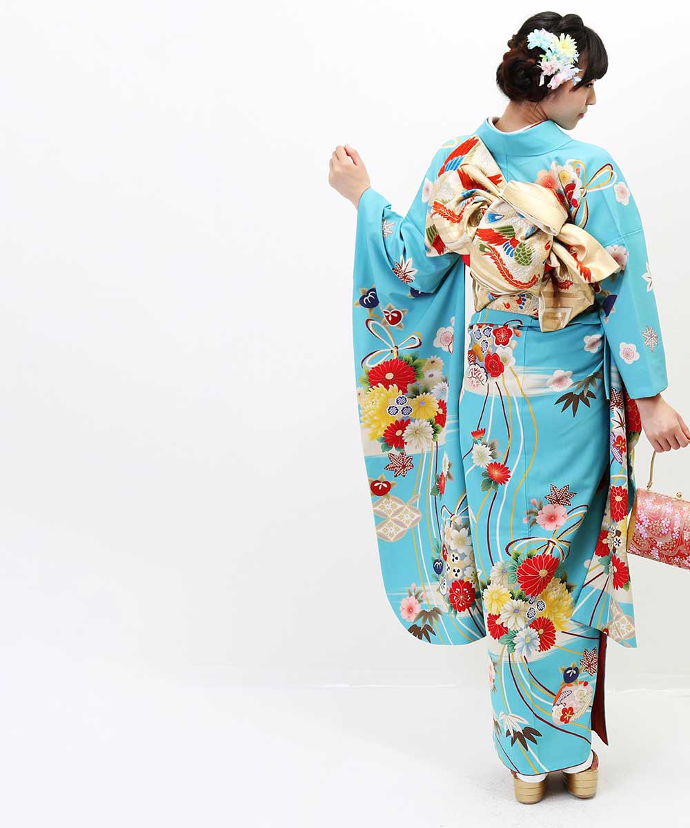 ̵áڥ󥿥ۡͼۿµ󥿥 [¿Ĺ֥󥿥]бĹ155-170cmۥ󥿥뿶µե륻å-593