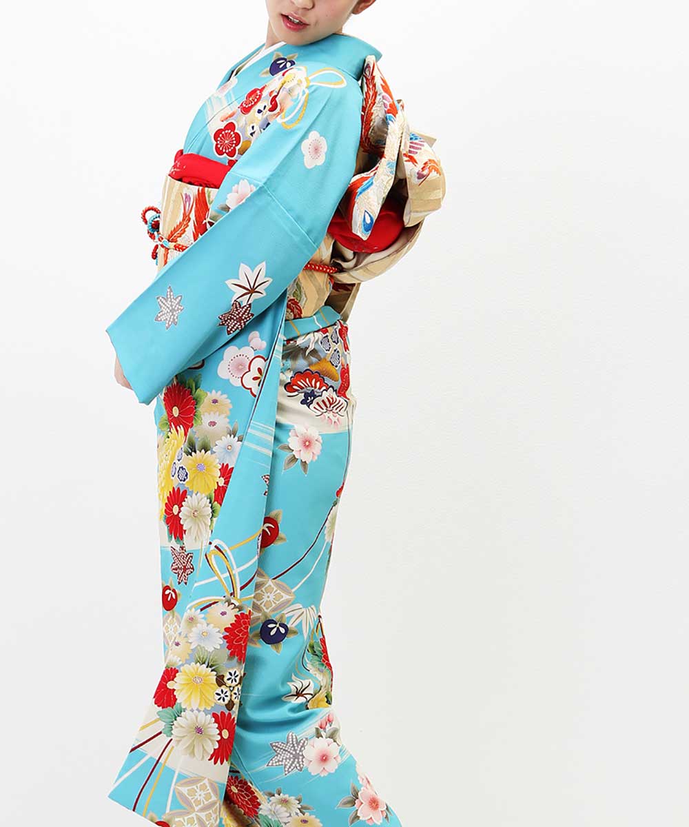 ̵áڥ󥿥ۡͼۿµ󥿥 [¿Ĺ֥󥿥]бĹ155-170cmۥ󥿥뿶µե륻å-593