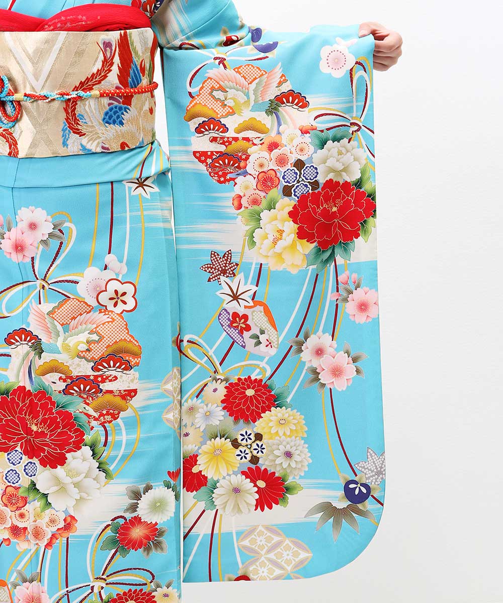 ̵áڥ󥿥ۡͼۿµ󥿥 [¿Ĺ֥󥿥]бĹ155-170cmۥ󥿥뿶µե륻å-593