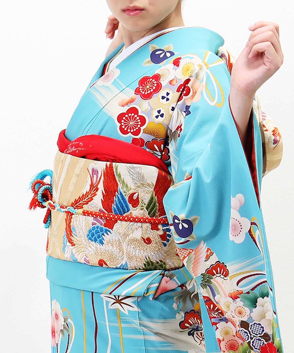 ̵áڥ󥿥ۡͼۿµ󥿥 [¿Ĺ֥󥿥]бĹ155-170cmۥ󥿥뿶µե륻å-593