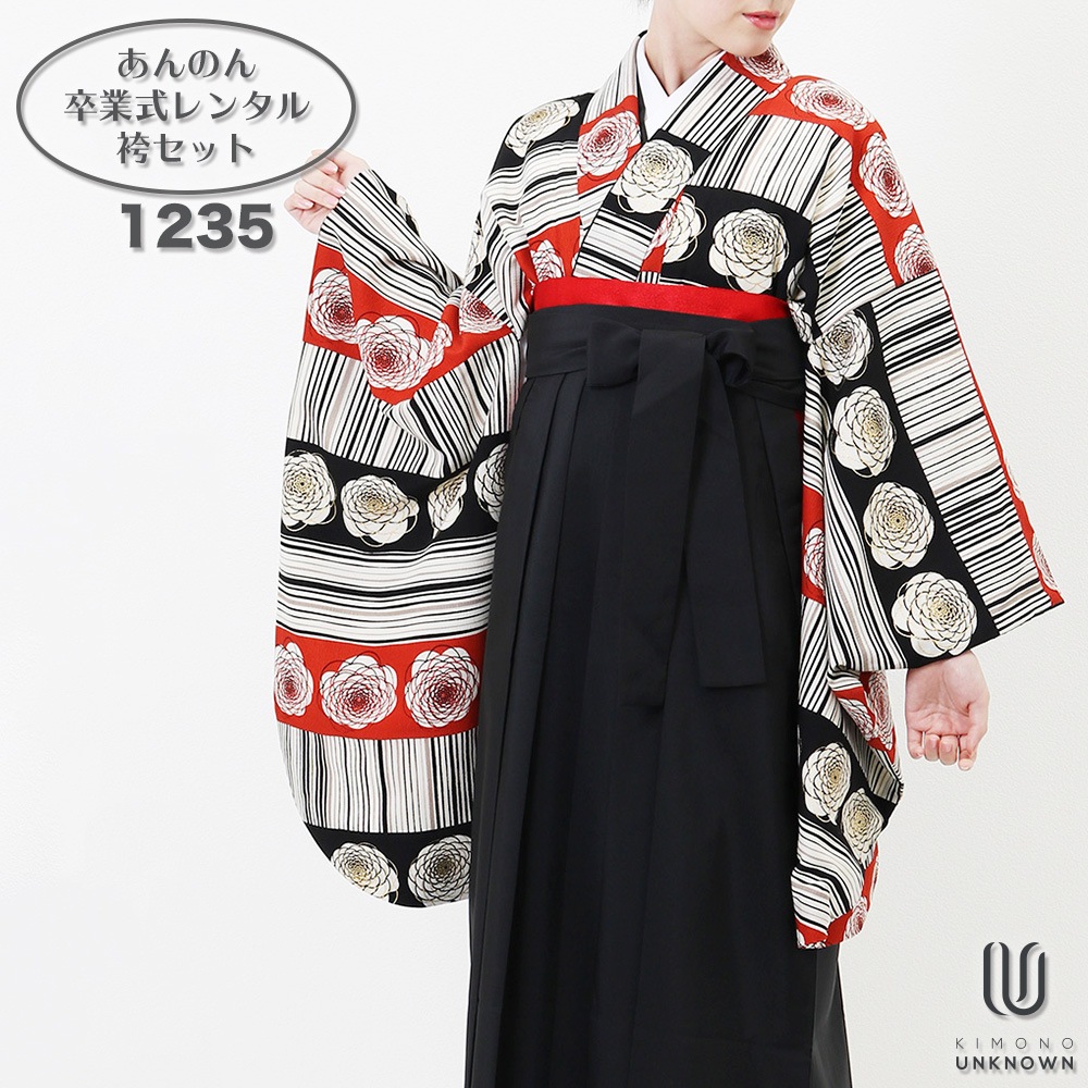 ��h�ۡ�����̵���á��б���Ĺ157cm��165cm�ۡڥ�ȥ���´�ȼ���󥿥�ӥե륻�å�-1235�åޥ�����顼���ߡ��ءå��ȥ饤�סù�����å�