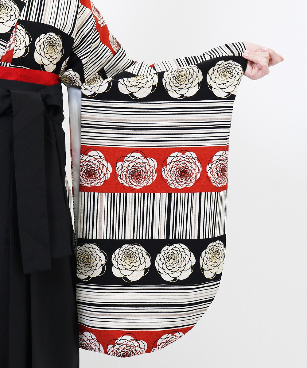 ��h�ۡ�����̵���á��б���Ĺ157cm��165cm�ۡڥ�ȥ���´�ȼ���󥿥�ӥե륻�å�-1235�åޥ�����顼���ߡ��ءå��ȥ饤�סù�����å�