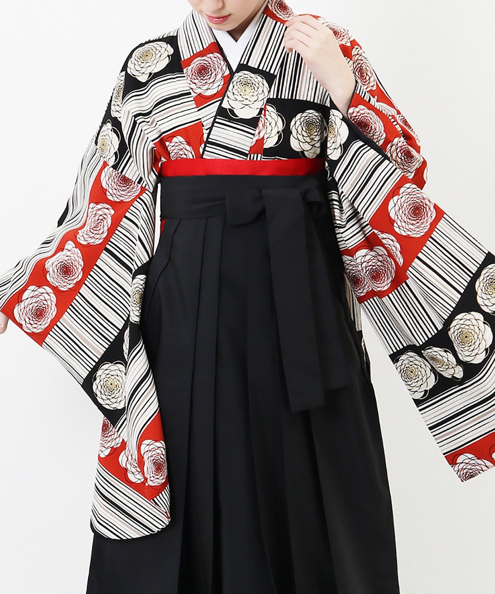 ��h�ۡ�����̵���á��б���Ĺ157cm��165cm�ۡڥ�ȥ���´�ȼ���󥿥�ӥե륻�å�-1235�åޥ�����顼���ߡ��ءå��ȥ饤�סù�����å�