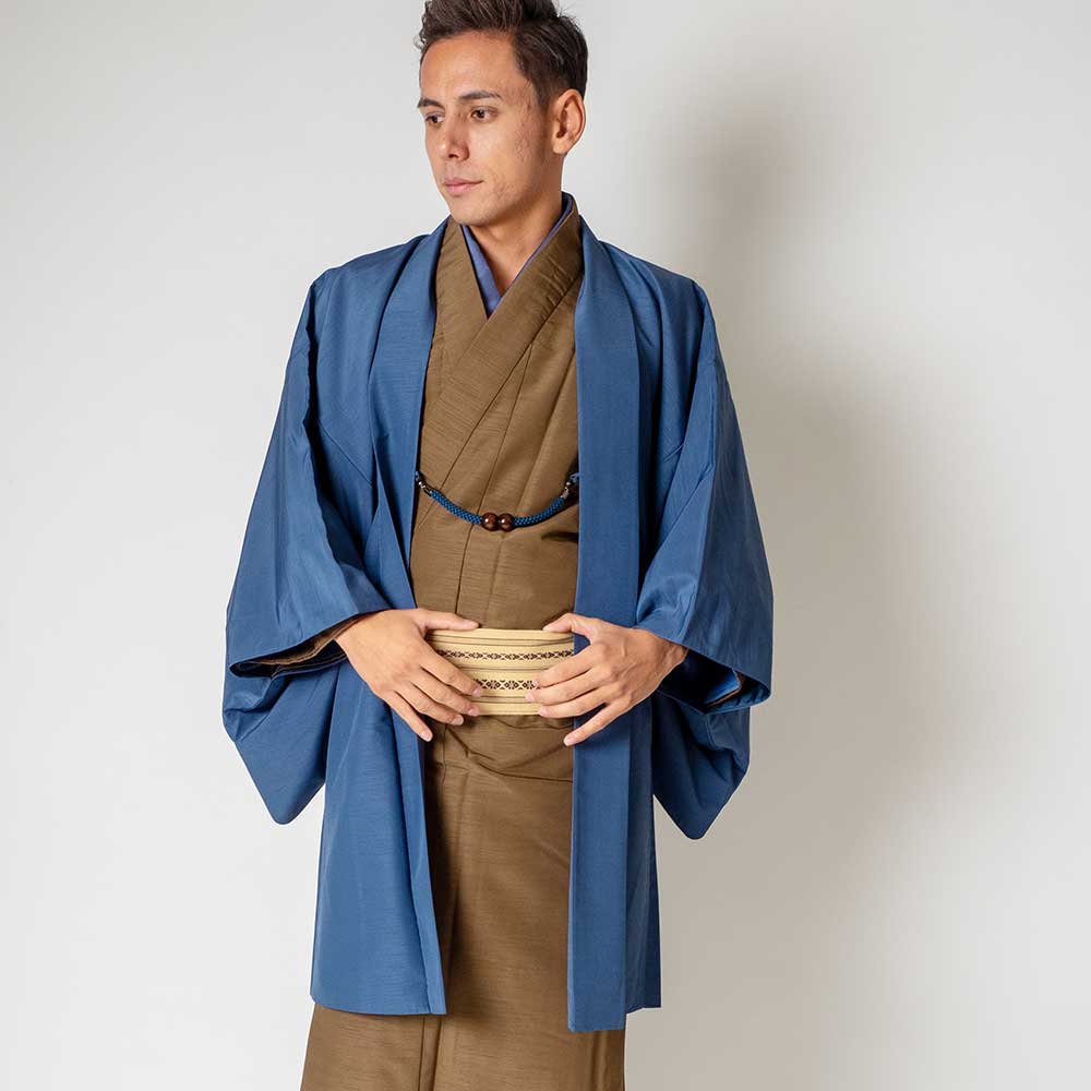 �ڥ�󥿥�ۥ����ʪ���󥵥�֥���б���Ĺ165cm��175cm�ۡ� M�������ۥե륻�åȡ���ʪ�֥饦��߱����֥롼�ñ��� �� �� �� ���դ�