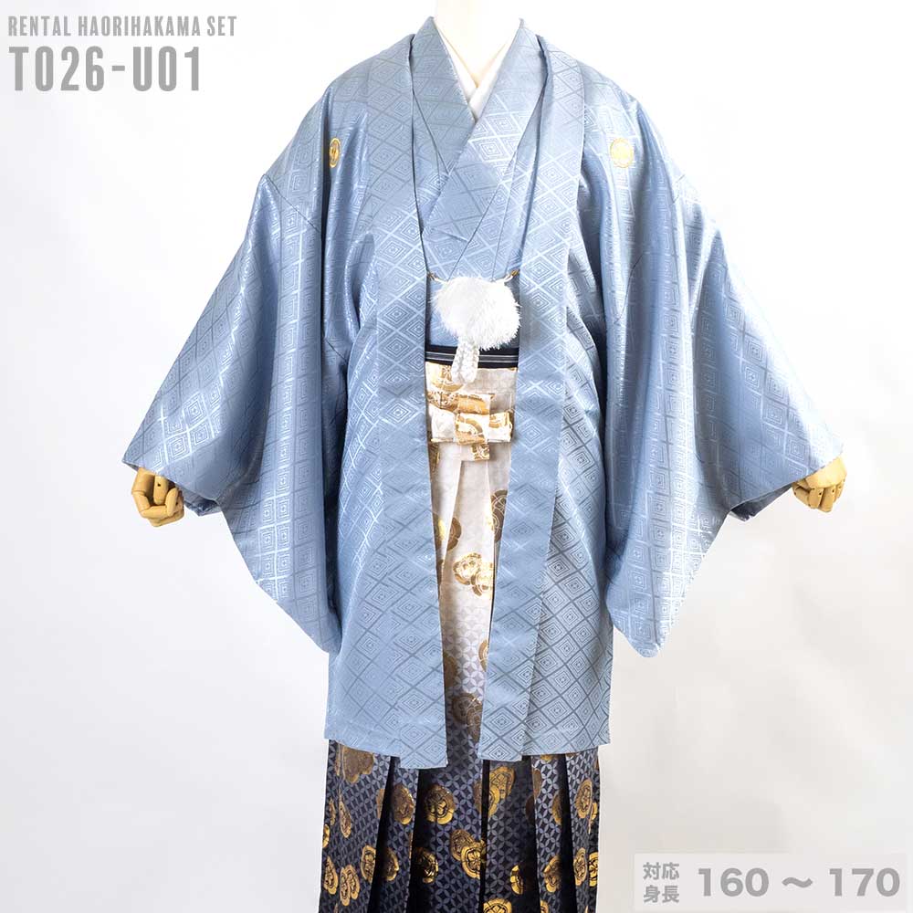 ñôáڥ󥿥ۡбĹ160cm-170cmѥ󥿥դӥե륻åȡդե륻åȡոӥ󥿥ñɳøӡäϤޡʪͼ´ȼ