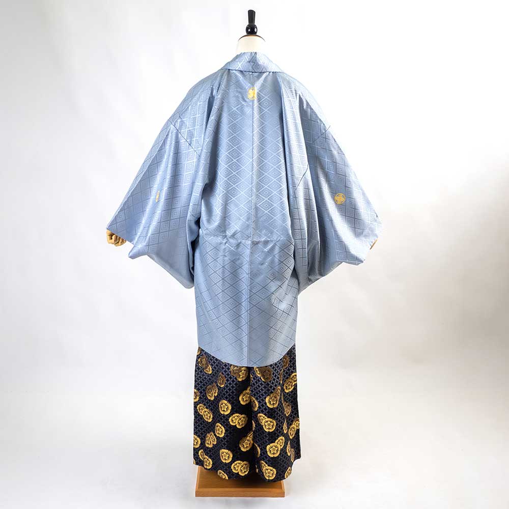 ñôáڥ󥿥ۡбĹ160cm-170cmѥ󥿥դӥե륻åȡդե륻åȡոӥ󥿥ñɳøӡäϤޡʪͼ´ȼ