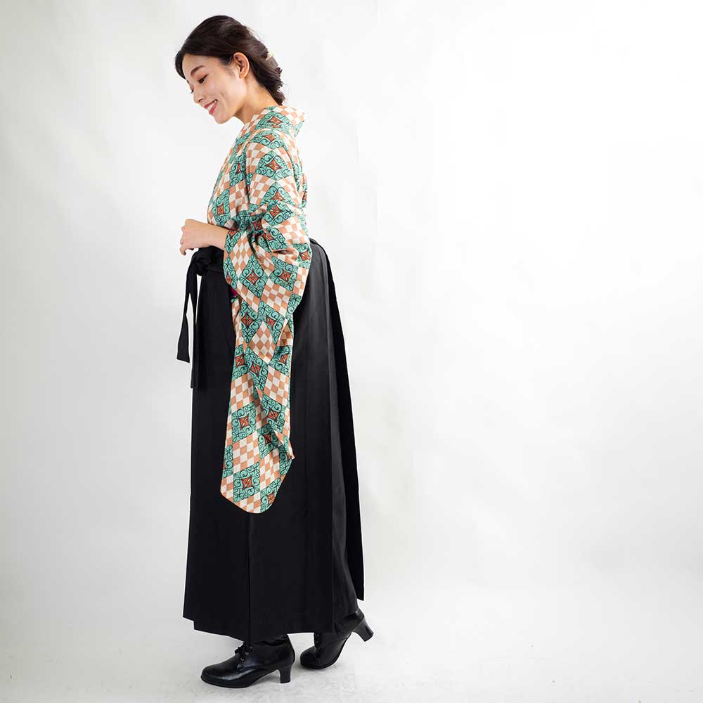 ���б���Ĺ157cm��165cm�ۡ������ɡ�´�ȼ���󥿥�ӥե륻�å�-1552