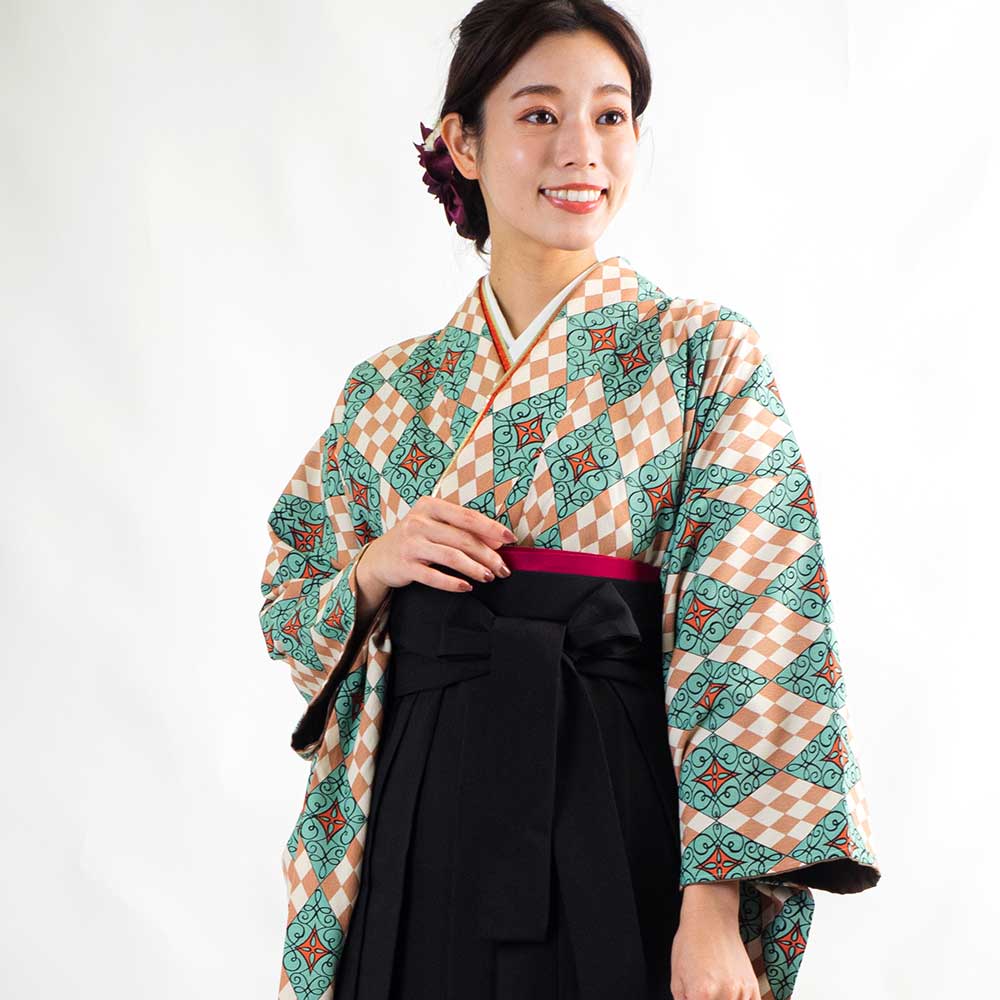 ���б���Ĺ157cm��165cm�ۡ������ɡ�´�ȼ���󥿥�ӥե륻�å�-1552