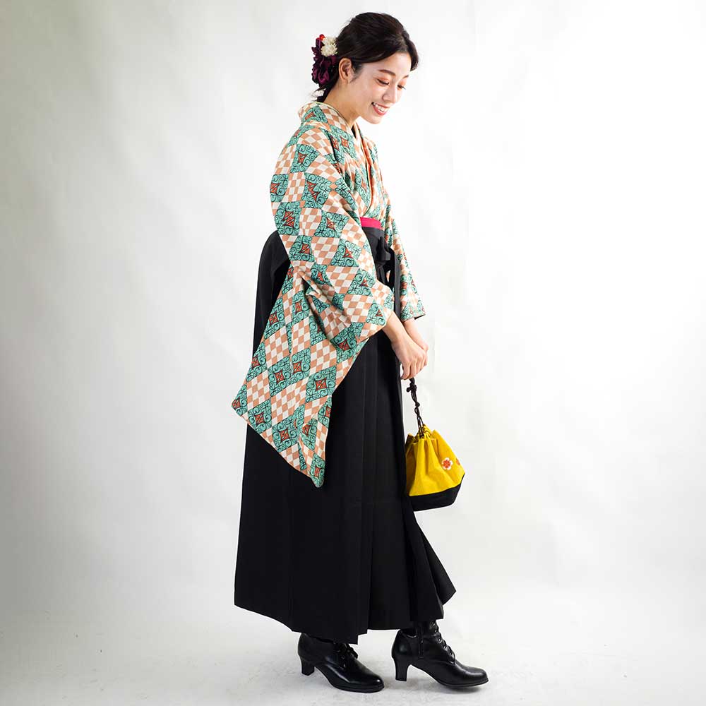 ���б���Ĺ157cm��165cm�ۡ������ɡ�´�ȼ���󥿥�ӥե륻�å�-1552