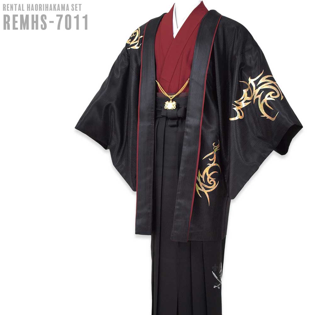 ñôð¿κ1󥿥ǽ ѥ󥿥դӥե륻å-7011դե륻åȡոӥ󥿥ñɳøӡäϤޡʪͼ´ȼ