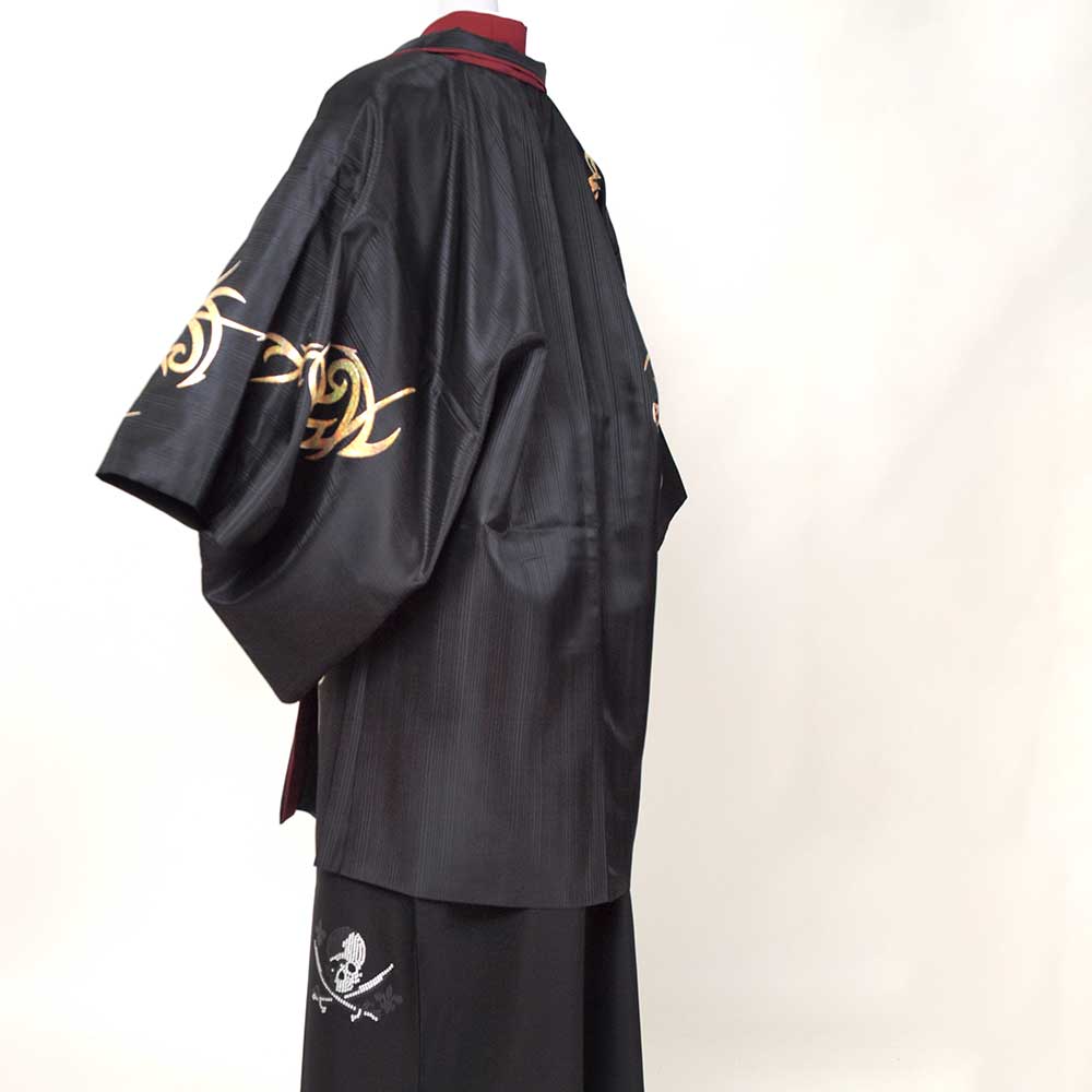 ñôð¿κ1󥿥ǽ ѥ󥿥դӥե륻å-7011դե륻åȡոӥ󥿥ñɳøӡäϤޡʪͼ´ȼ