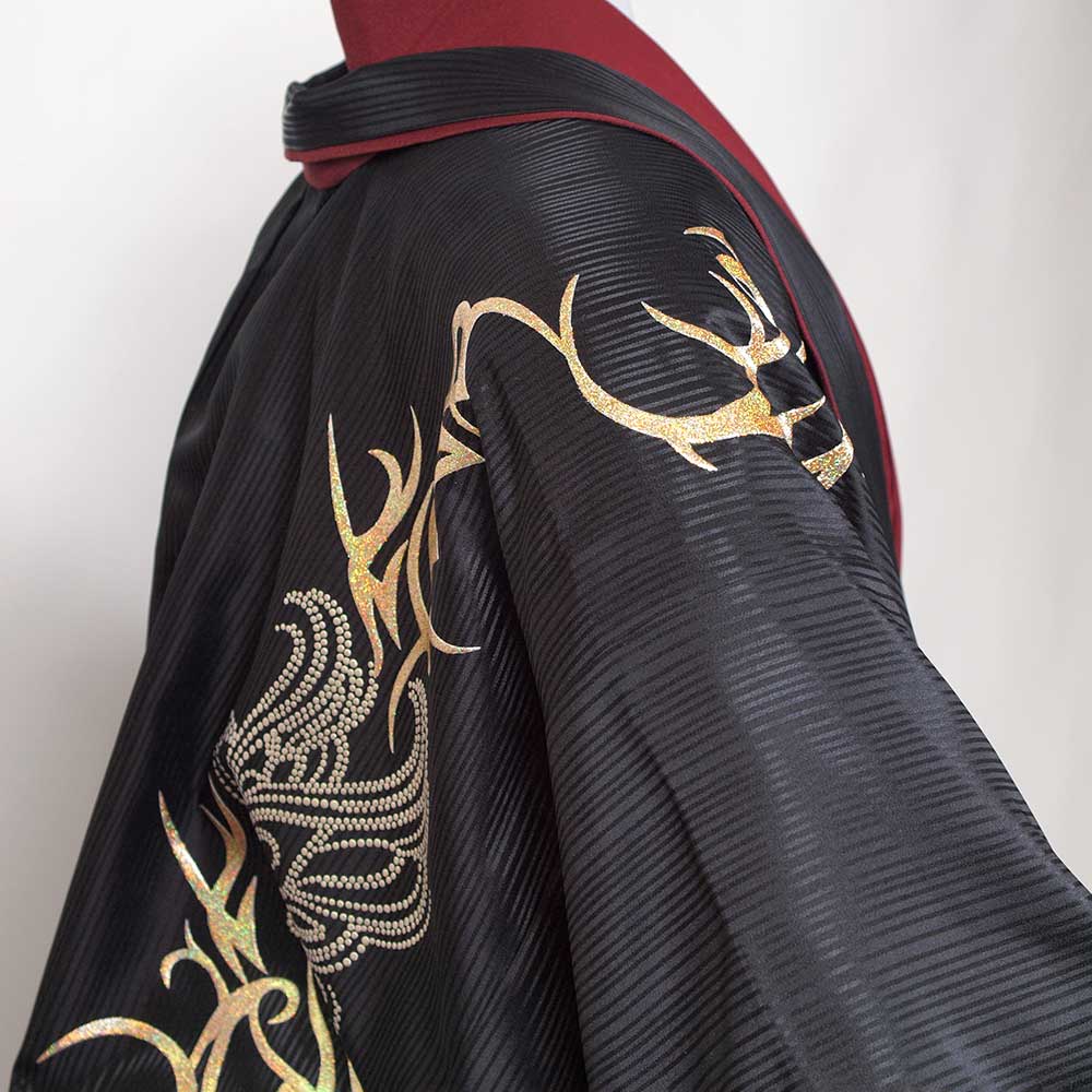 ñôð¿κ1󥿥ǽ ѥ󥿥դӥե륻å-7011դե륻åȡոӥ󥿥ñɳøӡäϤޡʪͼ´ȼ