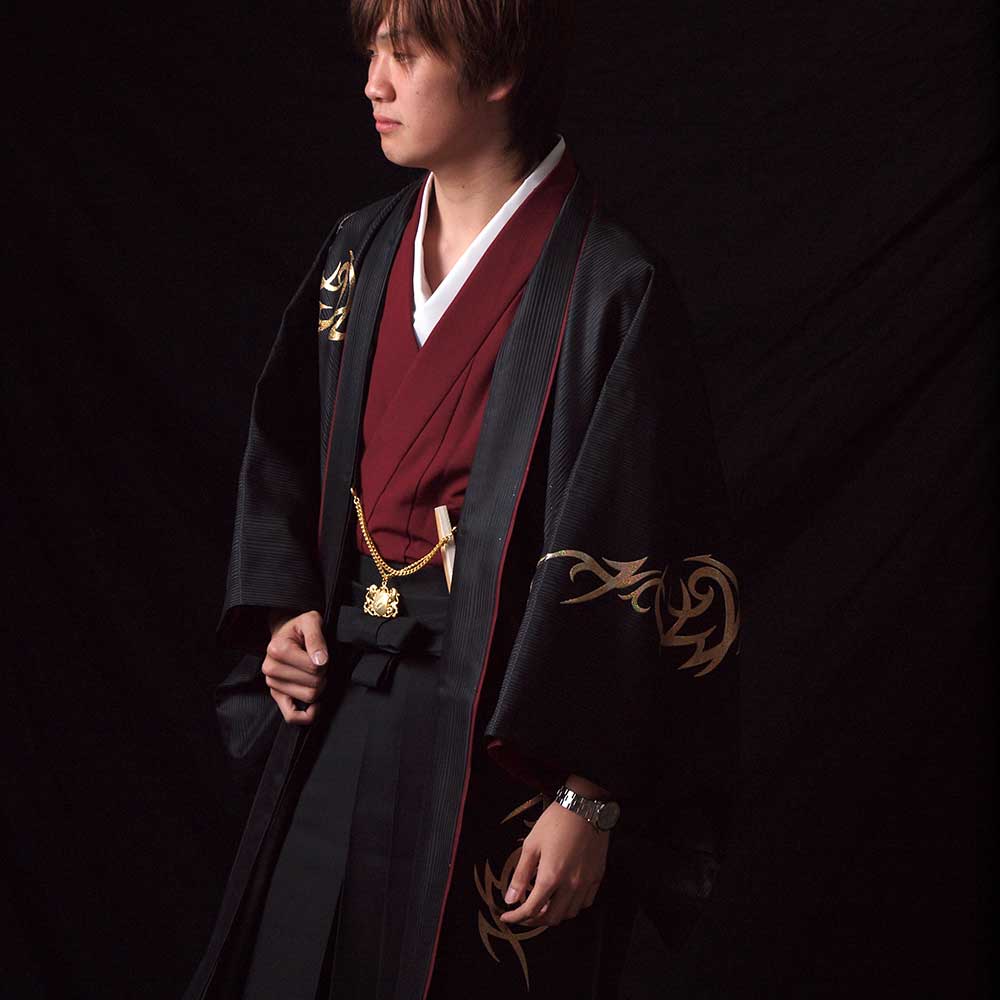 ñôð¿κ1󥿥ǽ ѥ󥿥դӥե륻å-7011դե륻åȡոӥ󥿥ñɳøӡäϤޡʪͼ´ȼ