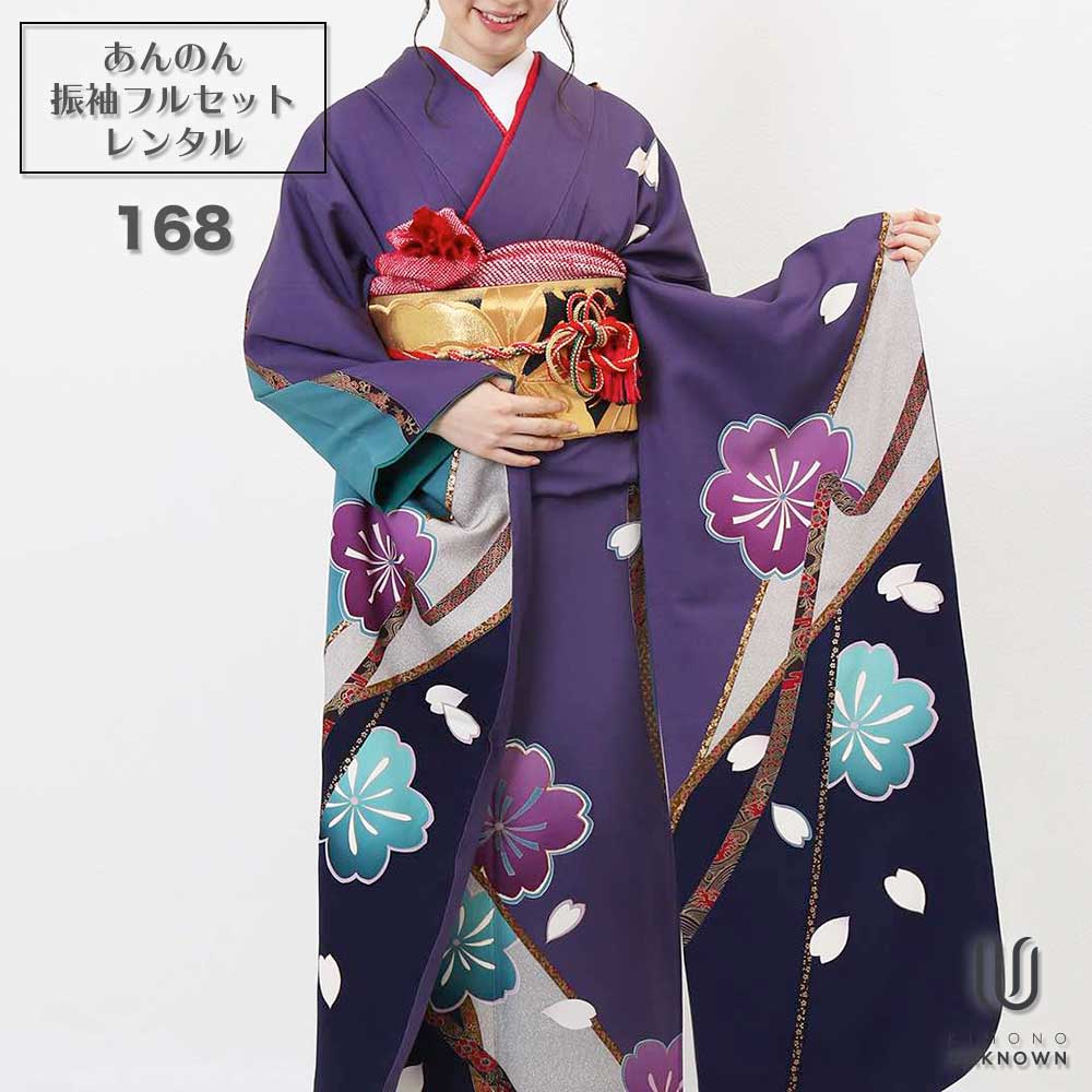 ̵áڥ󥿥ۡͼۿµ󥿥 [¿Ĺ֥󥿥]бĹ155cm170cmۡۥ󥿥뿶µ