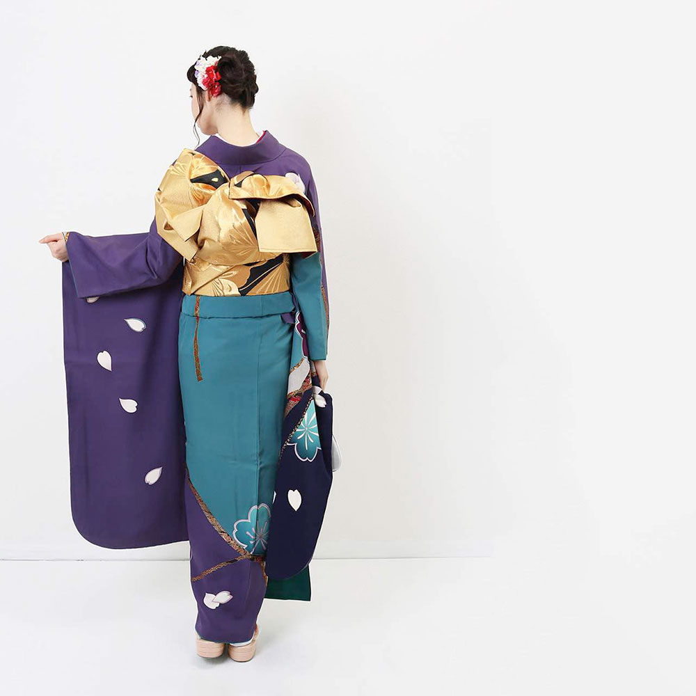 ̵áڥ󥿥ۡͼۿµ󥿥 [¿Ĺ֥󥿥]бĹ155cm170cmۡۥ󥿥뿶µ