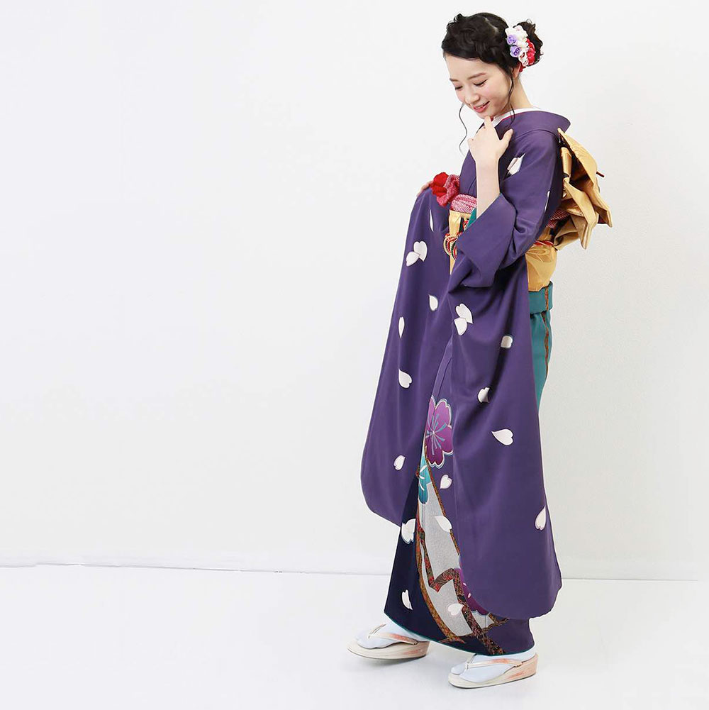 ̵áڥ󥿥ۡͼۿµ󥿥 [¿Ĺ֥󥿥]бĹ155cm170cmۡۥ󥿥뿶µ