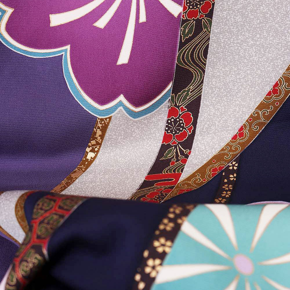 ̵áڥ󥿥ۡͼۿµ󥿥 [¿Ĺ֥󥿥]бĹ155cm170cmۡۥ󥿥뿶µ