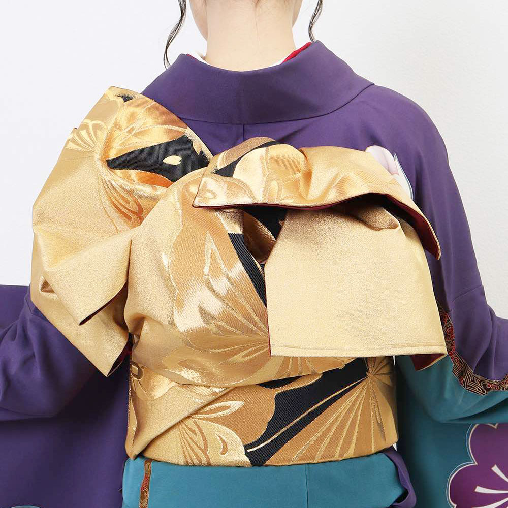 ̵áڥ󥿥ۡͼۿµ󥿥 [¿Ĺ֥󥿥]бĹ155cm170cmۡۥ󥿥뿶µ