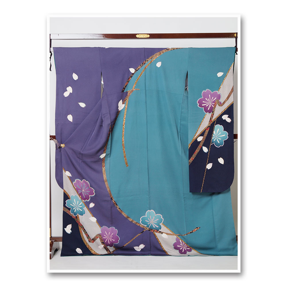 ̵áڥ󥿥ۡͼۿµ󥿥 [¿Ĺ֥󥿥]бĹ155cm170cmۡۥ󥿥뿶µ