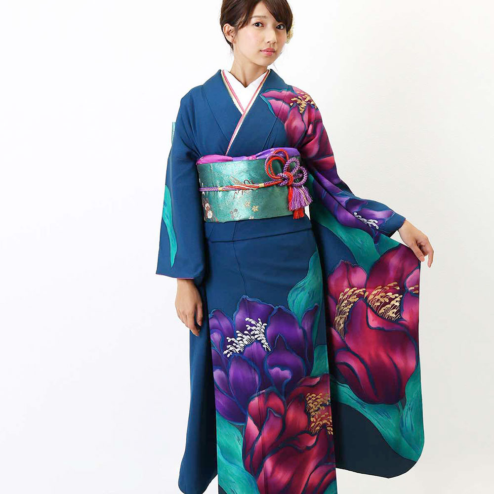 ������̵���áڥ�󥿥�ۡ����ͼ��ۿ�µ��󥿥�� [�¿���Ĺ���֥�󥿥���������]���б���Ĺ150cm��165cm�ۡ������ۥ�󥿥뿶µ��