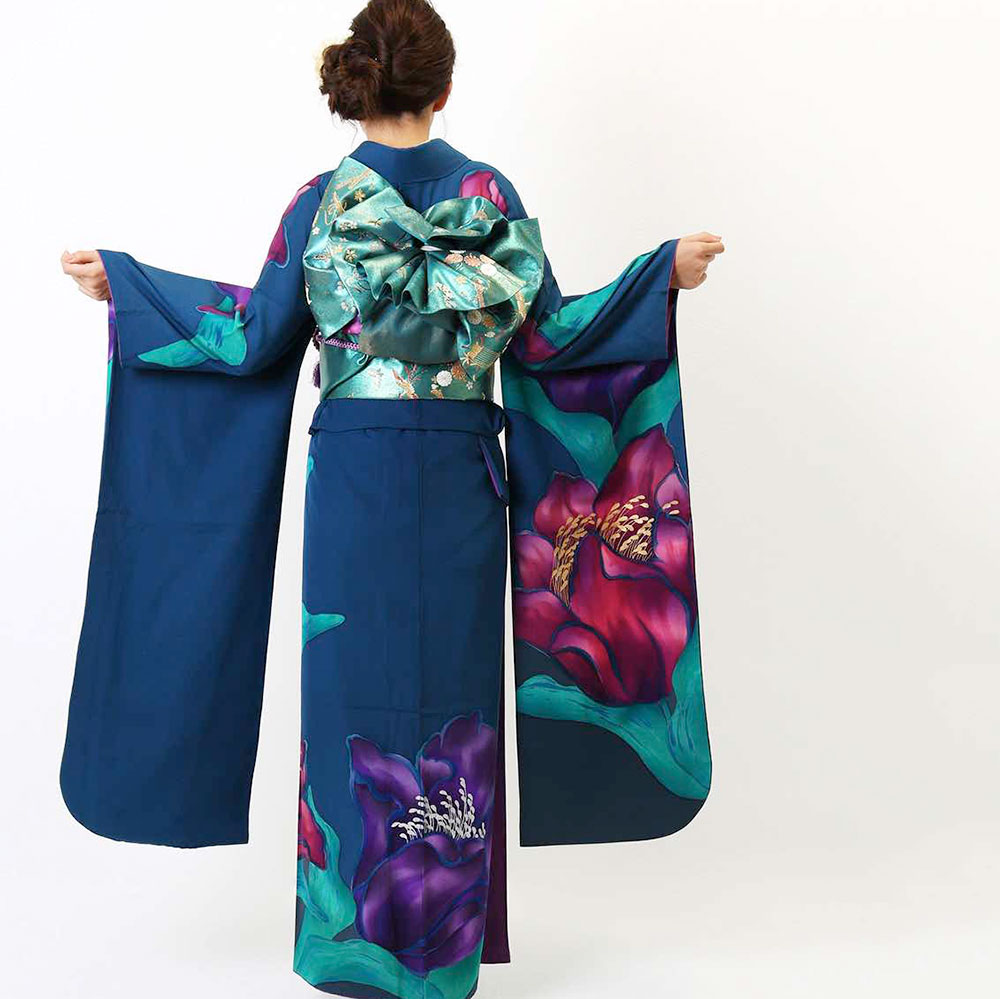 ������̵���áڥ�󥿥�ۡ����ͼ��ۿ�µ��󥿥�� [�¿���Ĺ���֥�󥿥���������]���б���Ĺ150cm��165cm�ۡ������ۥ�󥿥뿶µ��