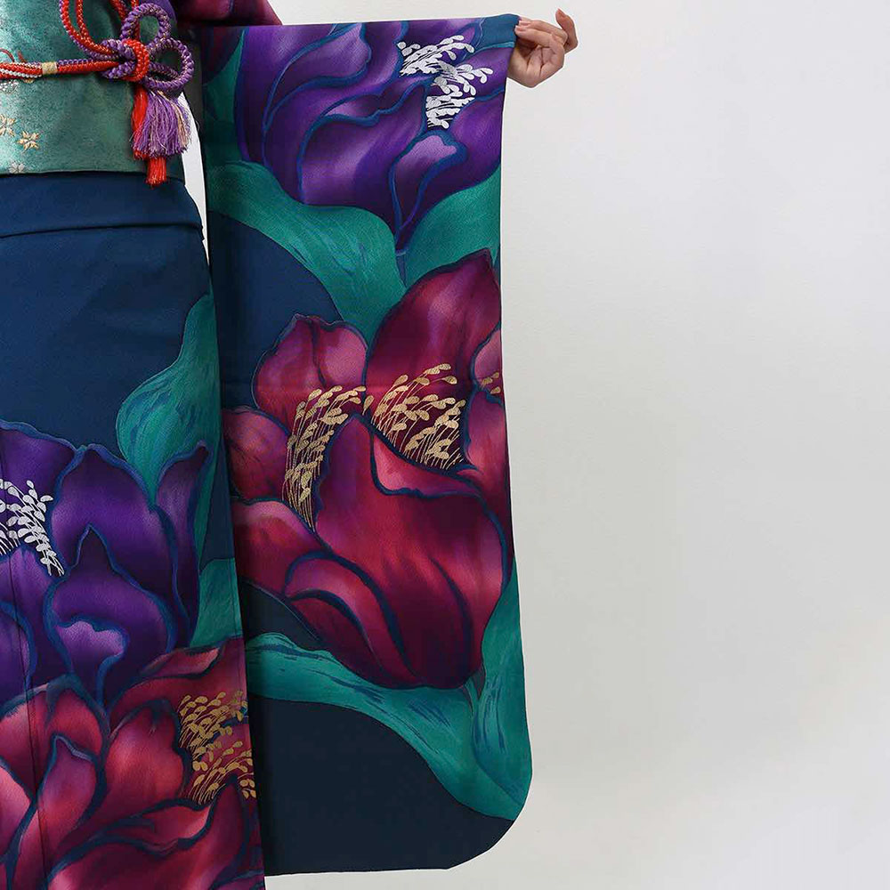 ������̵���áڥ�󥿥�ۡ����ͼ��ۿ�µ��󥿥�� [�¿���Ĺ���֥�󥿥���������]���б���Ĺ150cm��165cm�ۡ������ۥ�󥿥뿶µ��