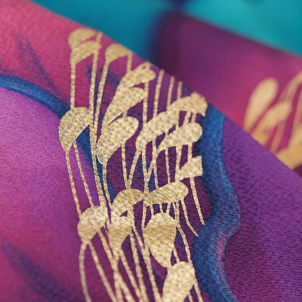 ������̵���áڥ�󥿥�ۡ����ͼ��ۿ�µ��󥿥�� [�¿���Ĺ���֥�󥿥���������]���б���Ĺ150cm��165cm�ۡ������ۥ�󥿥뿶µ��