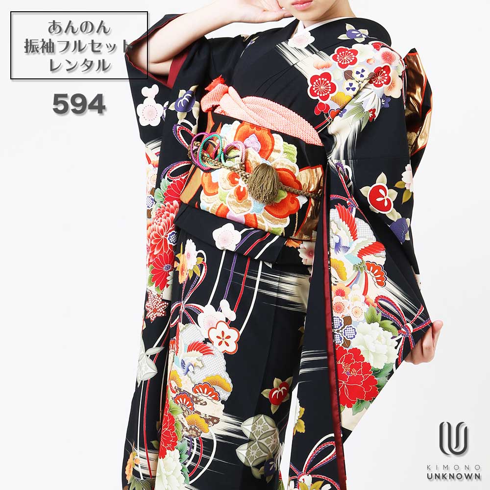 ̵áڥ󥿥ۡͼۿµ󥿥 [¿Ĺ֥󥿥]бĹ156-171cmۥ󥿥뿶µե륻å-594