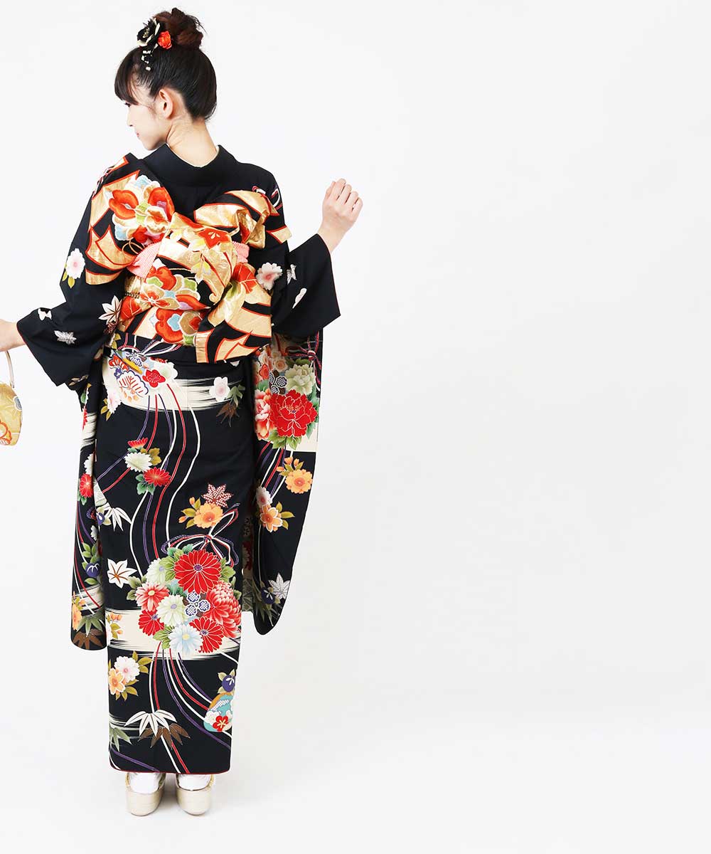 ̵áڥ󥿥ۡͼۿµ󥿥 [¿Ĺ֥󥿥]бĹ156-171cmۥ󥿥뿶µե륻å-594