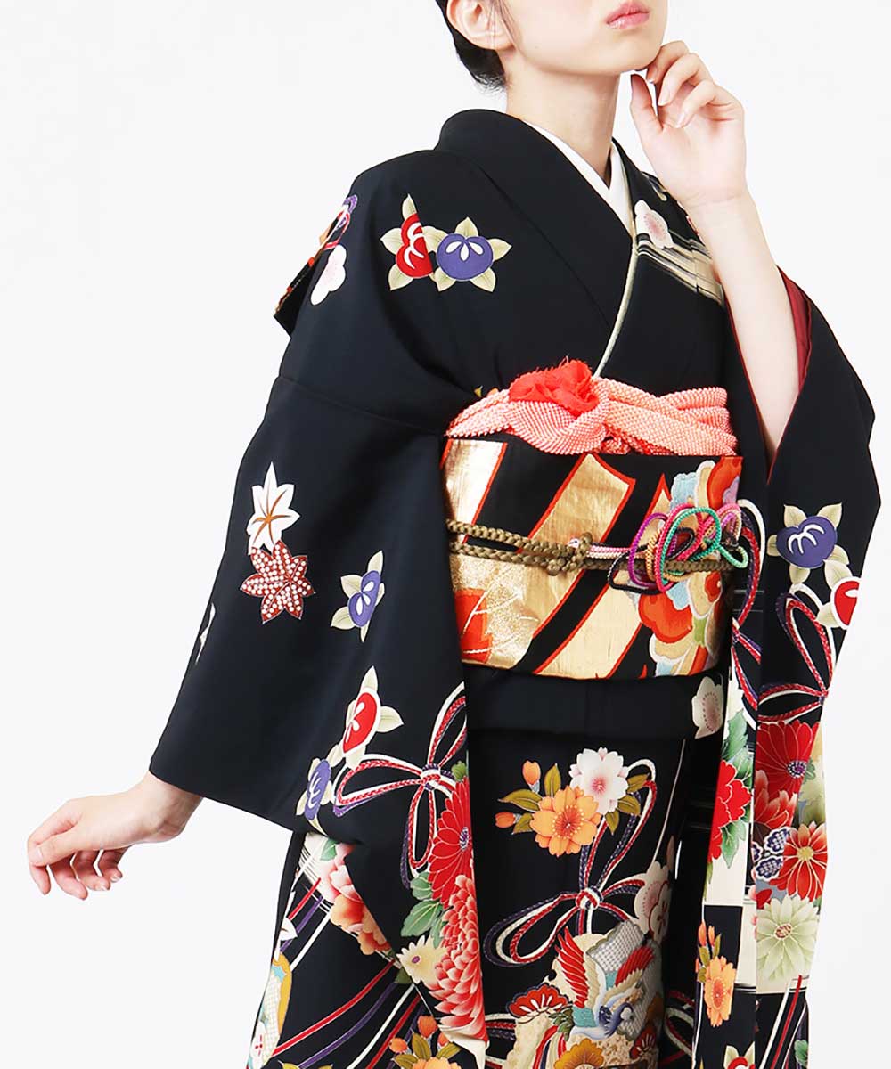 ̵áڥ󥿥ۡͼۿµ󥿥 [¿Ĺ֥󥿥]бĹ156-171cmۥ󥿥뿶µե륻å-594