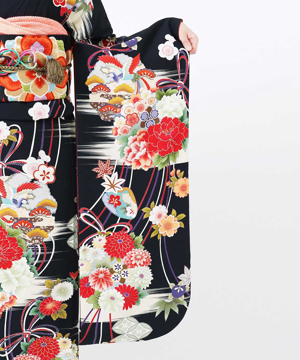 ̵áڥ󥿥ۡͼۿµ󥿥 [¿Ĺ֥󥿥]бĹ156-171cmۥ󥿥뿶µե륻å-594