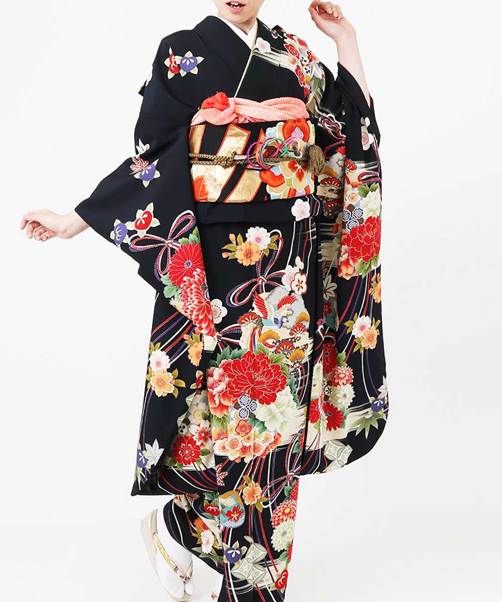 ̵áڥ󥿥ۡͼۿµ󥿥 [¿Ĺ֥󥿥]бĹ156-171cmۥ󥿥뿶µե륻å-594