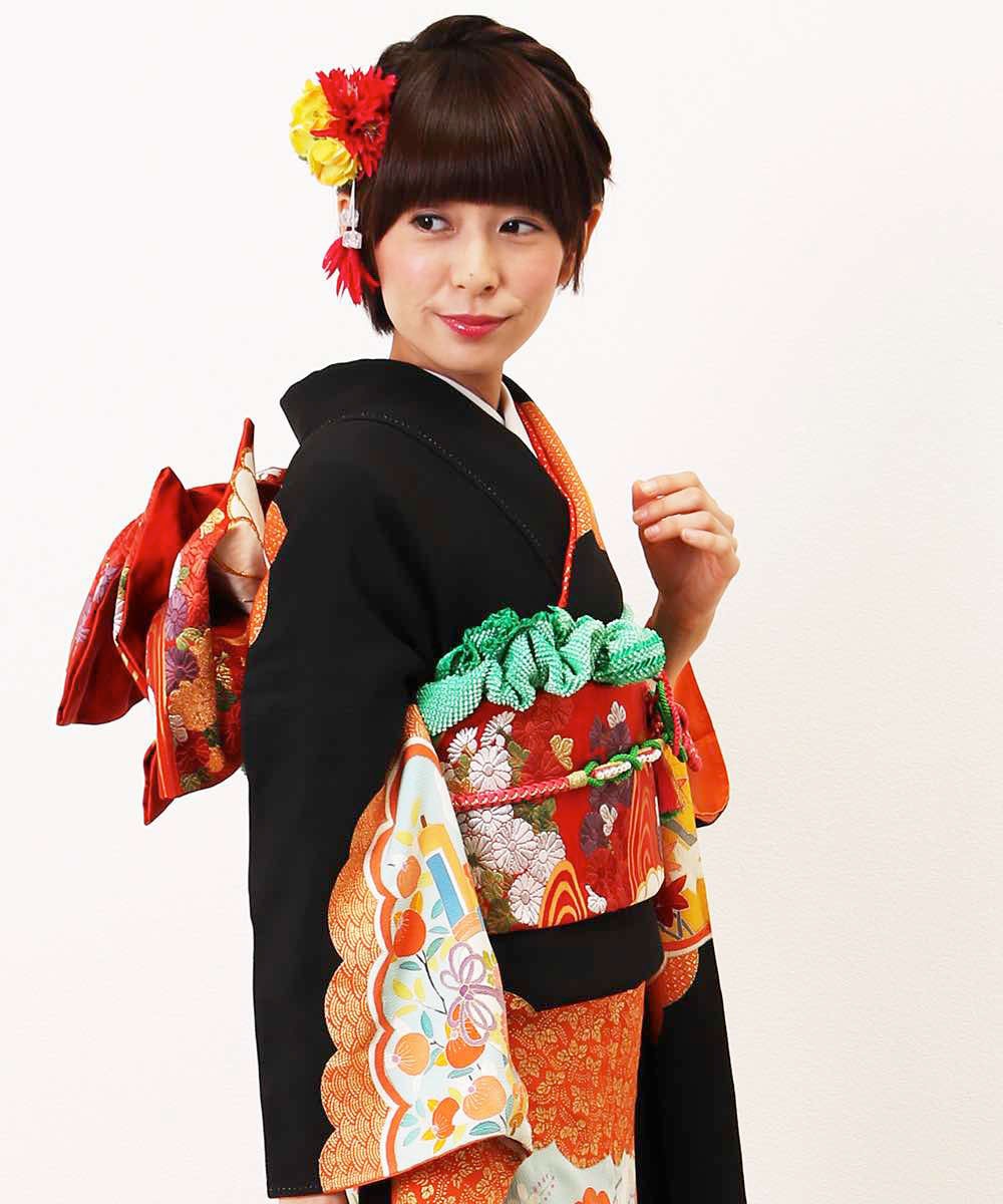 ������̵���áڥ�󥿥�ۡ����ͼ��ۿ�µ��󥿥�� [�¿���Ĺ���֥�󥿥���������]���б���Ĺ151-166cm�ۥ�󥿥뿶µ�ե륻�å�-796