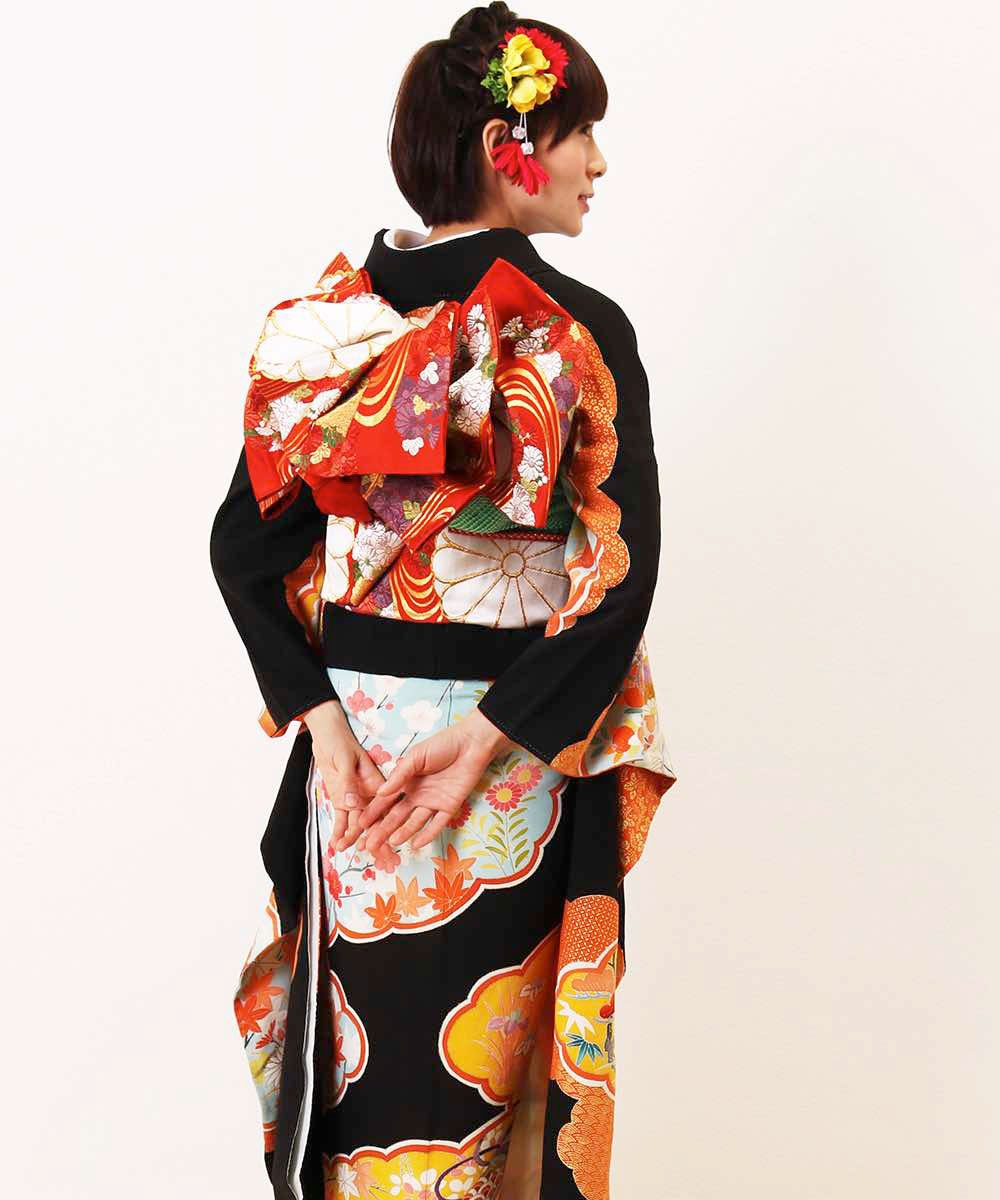 ������̵���áڥ�󥿥�ۡ����ͼ��ۿ�µ��󥿥�� [�¿���Ĺ���֥�󥿥���������]���б���Ĺ151-166cm�ۥ�󥿥뿶µ�ե륻�å�-796