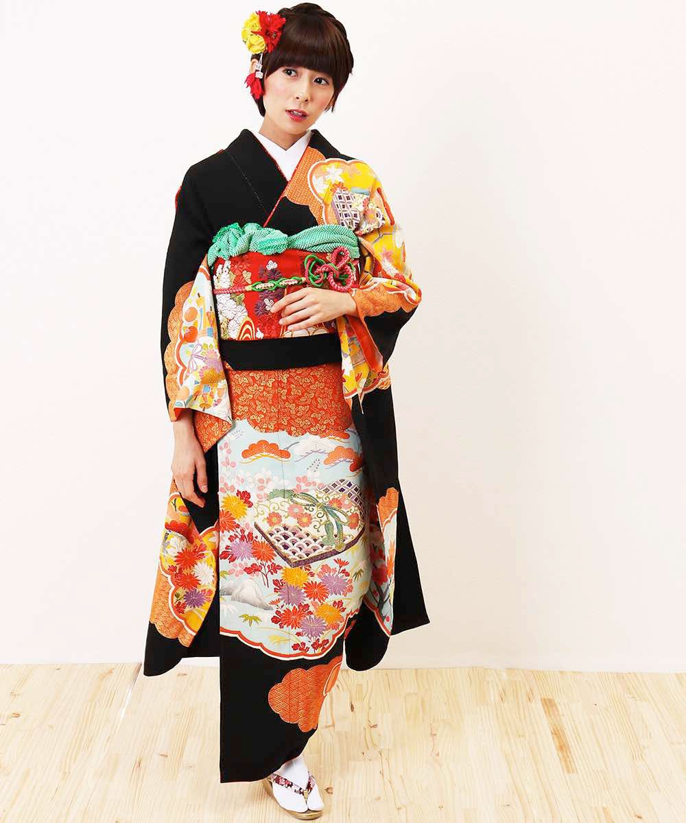 ������̵���áڥ�󥿥�ۡ����ͼ��ۿ�µ��󥿥�� [�¿���Ĺ���֥�󥿥���������]���б���Ĺ151-166cm�ۥ�󥿥뿶µ�ե륻�å�-796