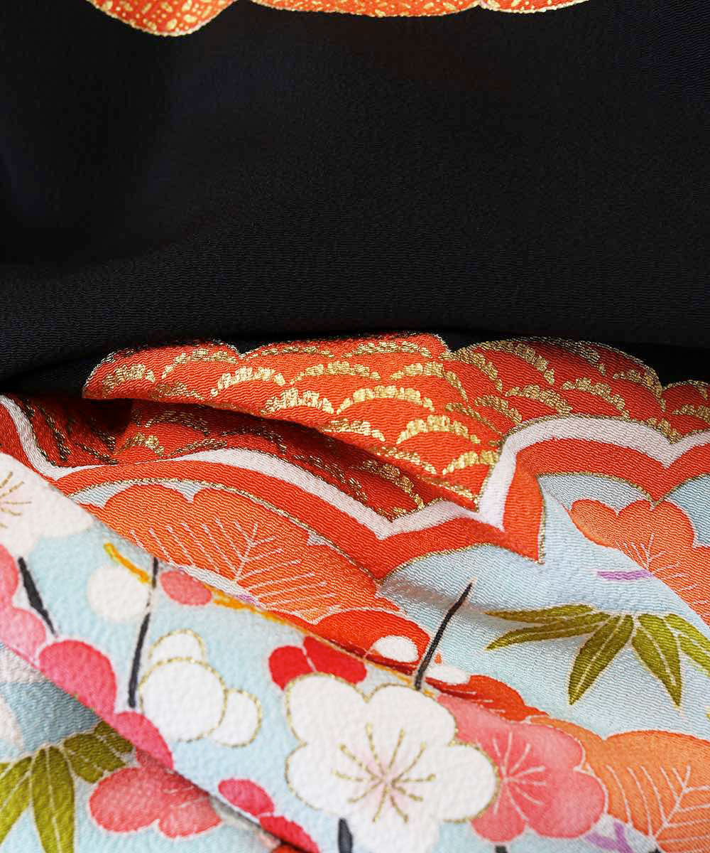 ������̵���áڥ�󥿥�ۡ����ͼ��ۿ�µ��󥿥�� [�¿���Ĺ���֥�󥿥���������]���б���Ĺ151-166cm�ۥ�󥿥뿶µ�ե륻�å�-796