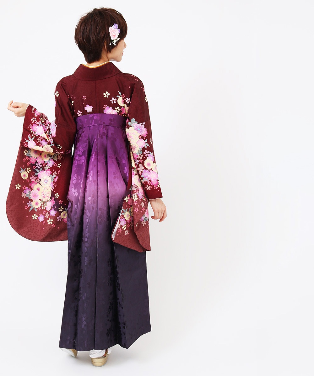 h̵ۡáбĹ157cm165cmۡɡ´ȼ󥿥ӥե륻å-1132åޥ顼òå֥饦åԥ󥯡û