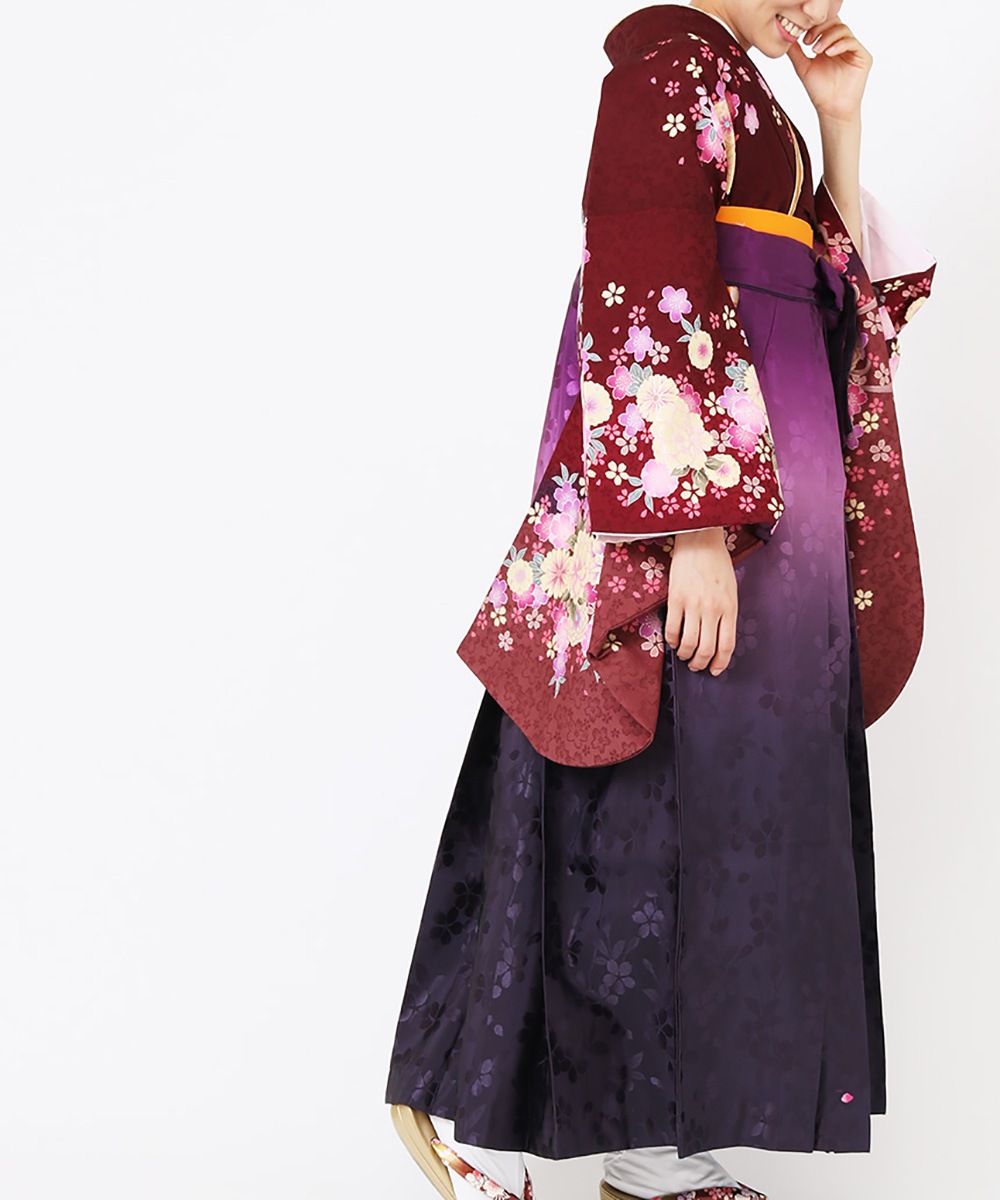 h̵ۡáбĹ157cm165cmۡɡ´ȼ󥿥ӥե륻å-1132åޥ顼òå֥饦åԥ󥯡û