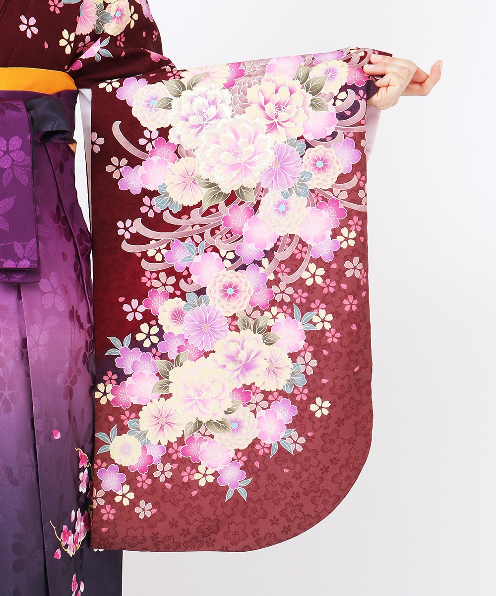 h̵ۡáбĹ157cm165cmۡɡ´ȼ󥿥ӥե륻å-1132åޥ顼òå֥饦åԥ󥯡û