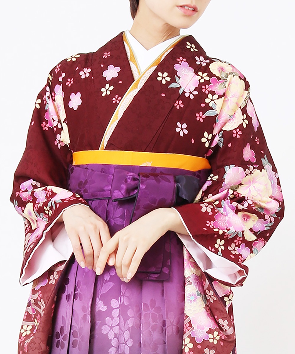 h̵ۡáбĹ157cm165cmۡɡ´ȼ󥿥ӥե륻å-1132åޥ顼òå֥饦åԥ󥯡û