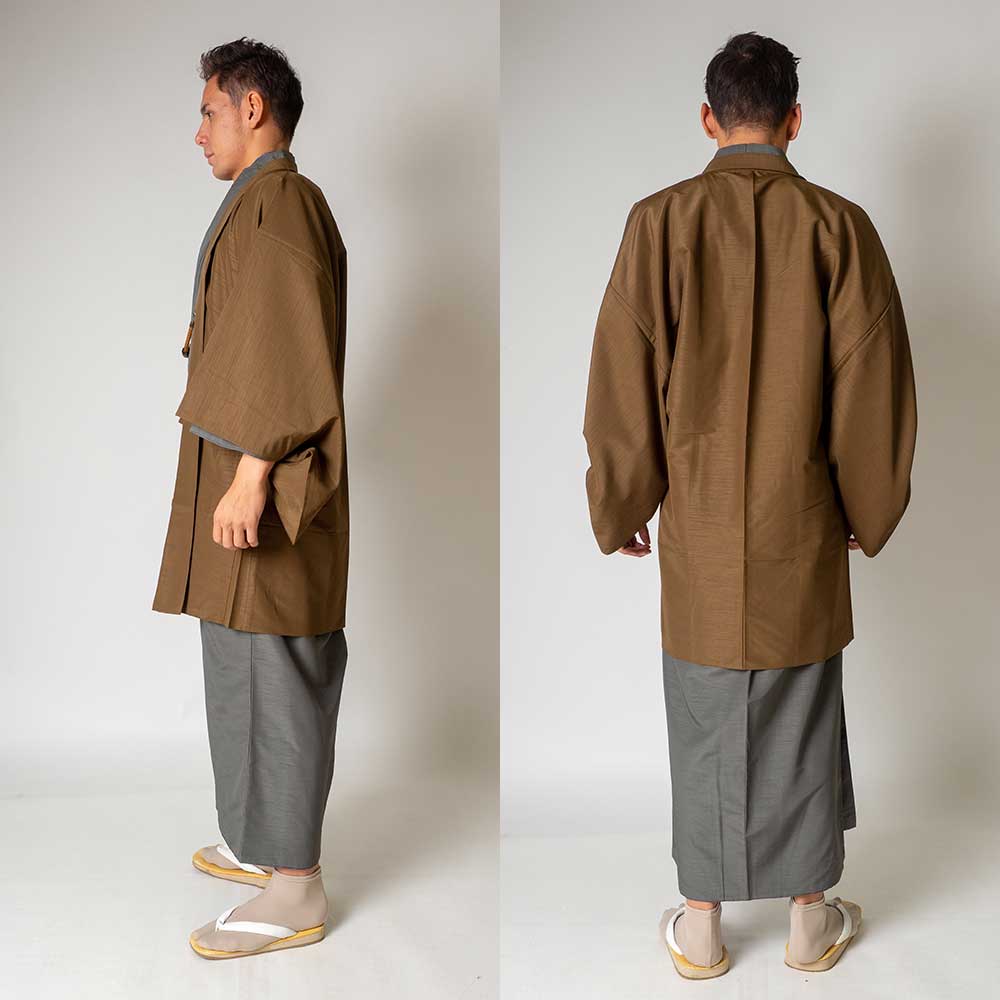 ڥ󥿥ۥʪ󥵥֥бĹ170cm180cmۡ Lۥե륻åȡʪ졼֥߱饦ñ    դ