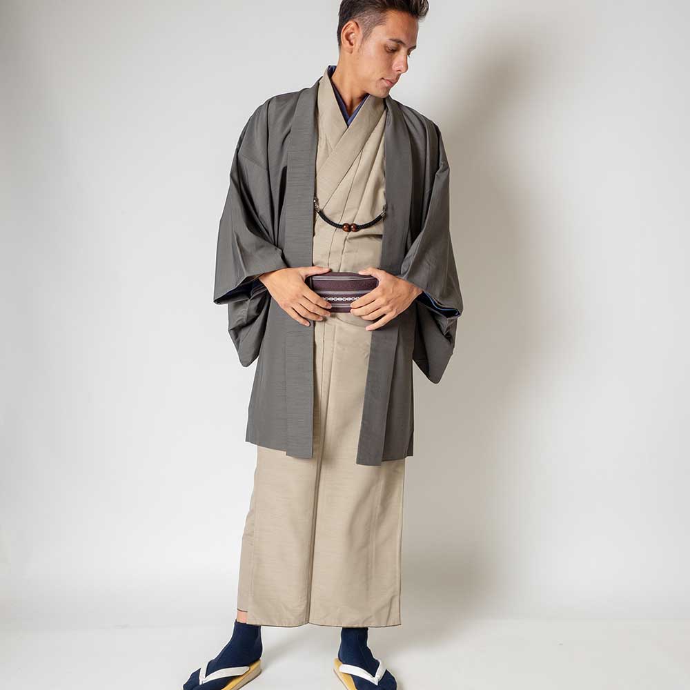 �ڥ�󥿥�ۥ����ʪ���󥵥�֥���б���Ĺ160cm��170cm�ۡ� S�������ۥե륻�åȡ���ʪ�١�����߱������졼�ñ��� �� �� �� ���դ�