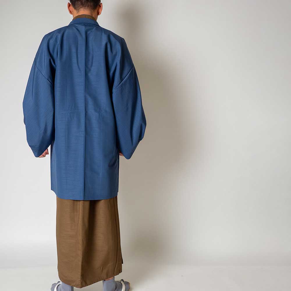 �ڥ�󥿥�ۥ����ʪ���󥵥�֥���б���Ĺ160cm��170cm�ۡ� S�������ۥե륻�åȡ���ʪ�֥饦��߱����֥롼�ñ��� �� �� �� ���դ�