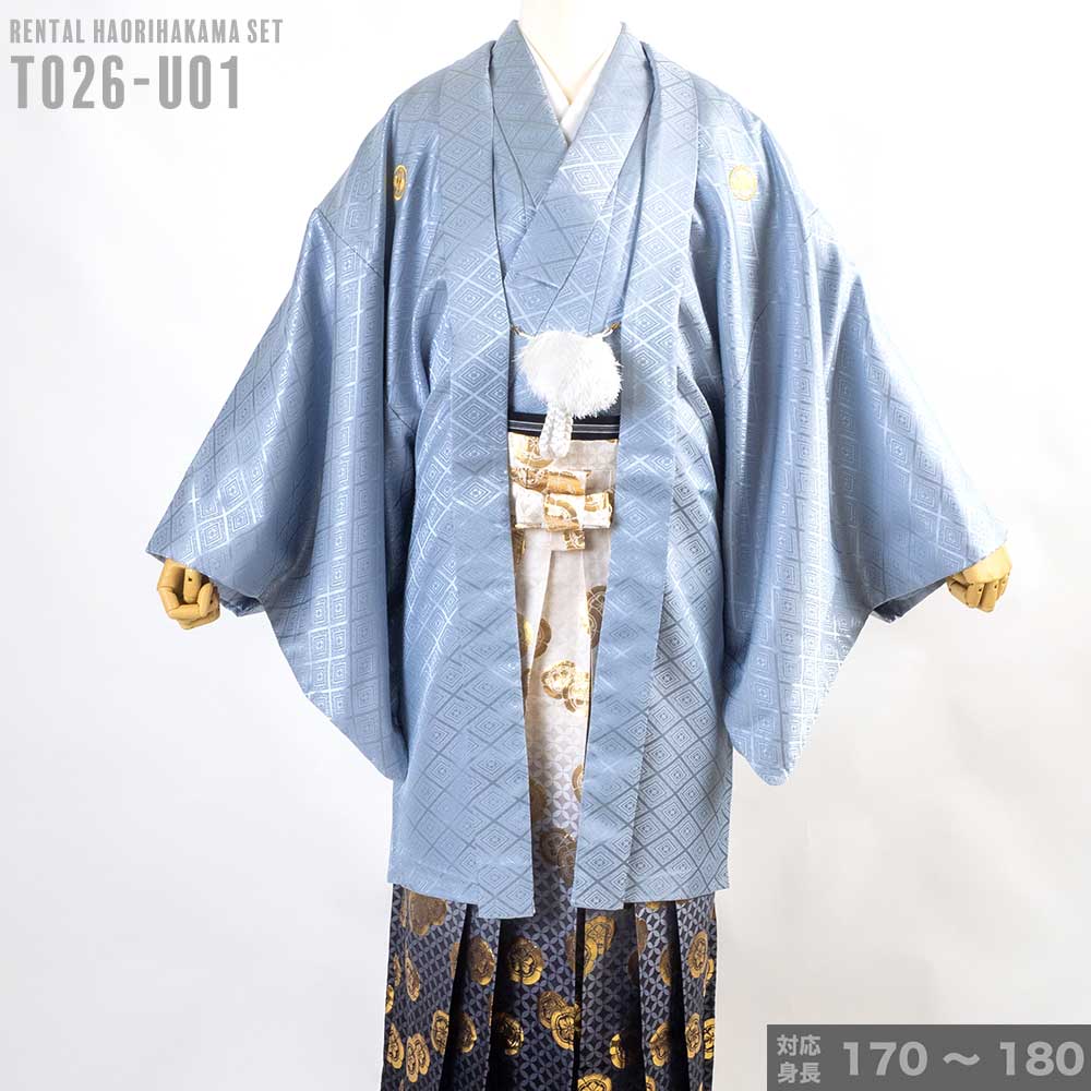 ñôáڥ󥿥ۡбĹ170cm-180cmѥ󥿥դӥե륻åȡդե륻åȡոӥ󥿥ñɳøӡäϤޡʪͼ´ȼ