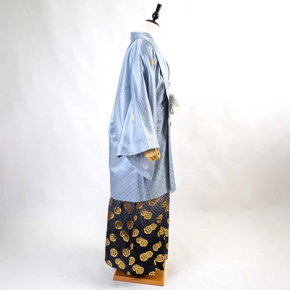 ñôáڥ󥿥ۡбĹ170cm-180cmѥ󥿥դӥե륻åȡդե륻åȡոӥ󥿥ñɳøӡäϤޡʪͼ´ȼ