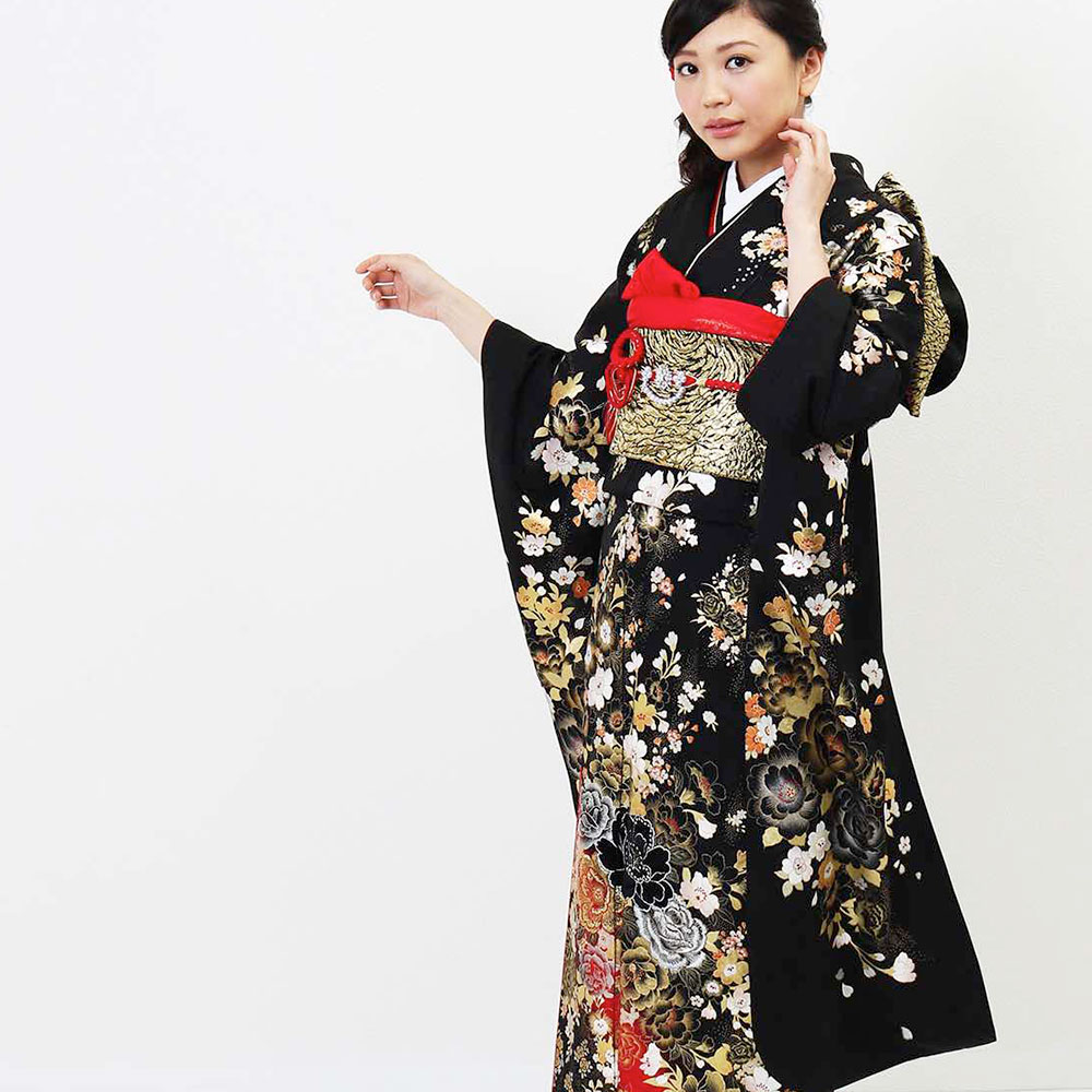 ̵áڥ󥿥ۡͼۿµ󥿥 [¿Ĺ֥󥿥]бĹ155cm170cmۡۥ󥿥뿶µ