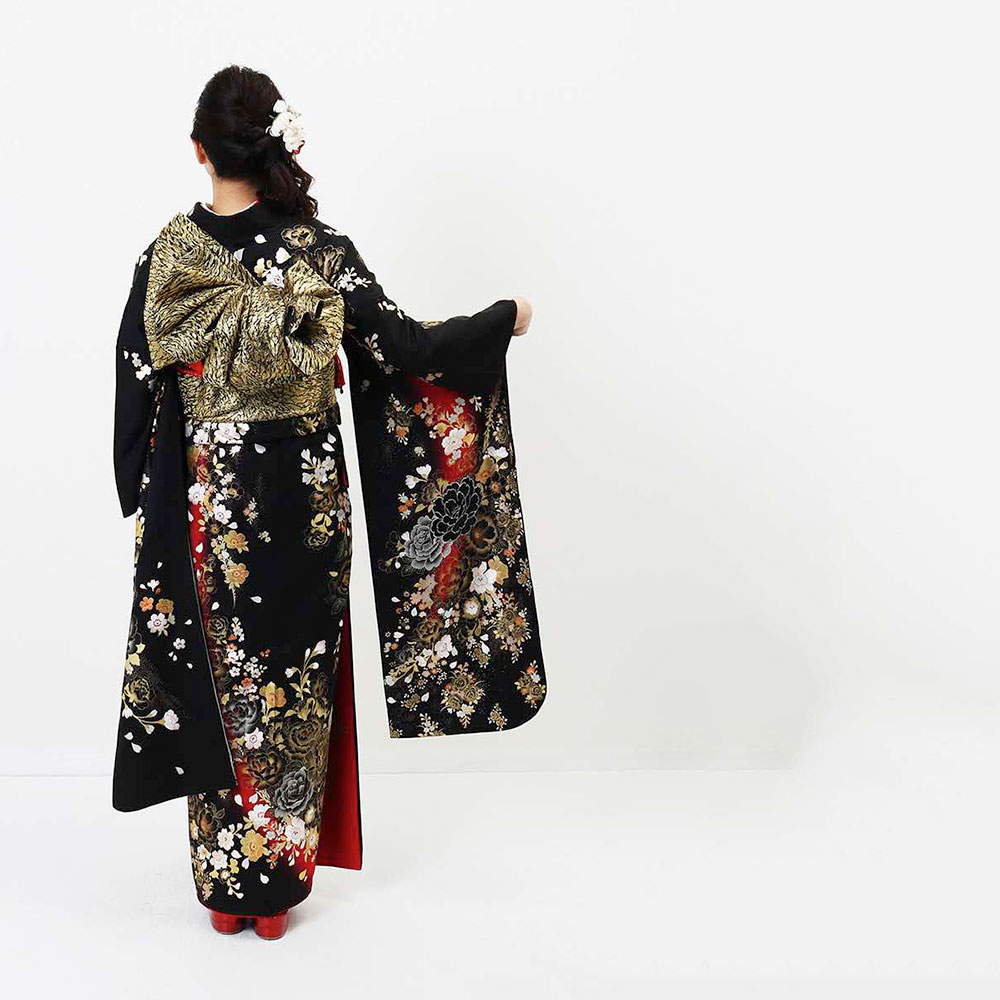 ̵áڥ󥿥ۡͼۿµ󥿥 [¿Ĺ֥󥿥]бĹ155cm170cmۡۥ󥿥뿶µ